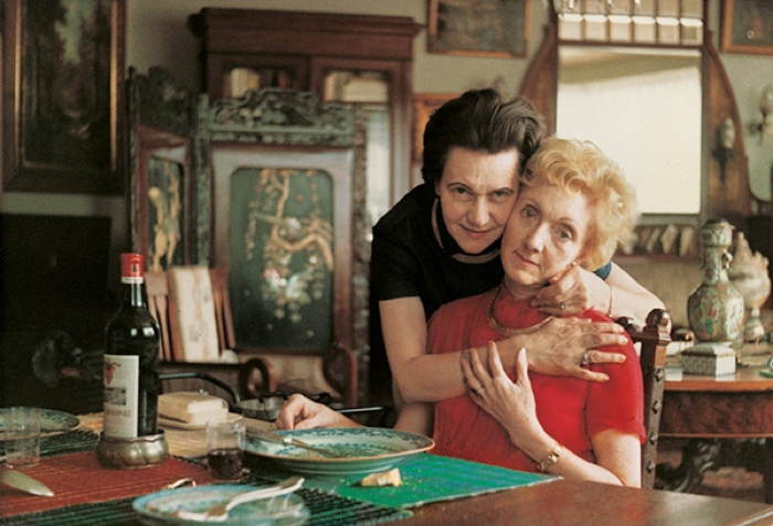 Haftanın en iyileri