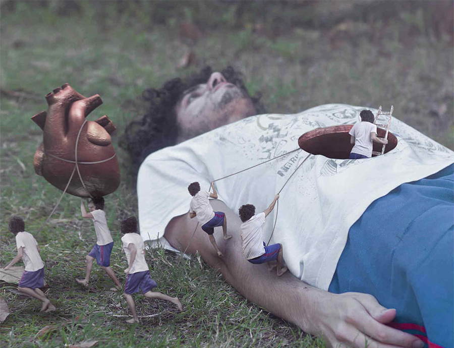 Haftanın en iyileri