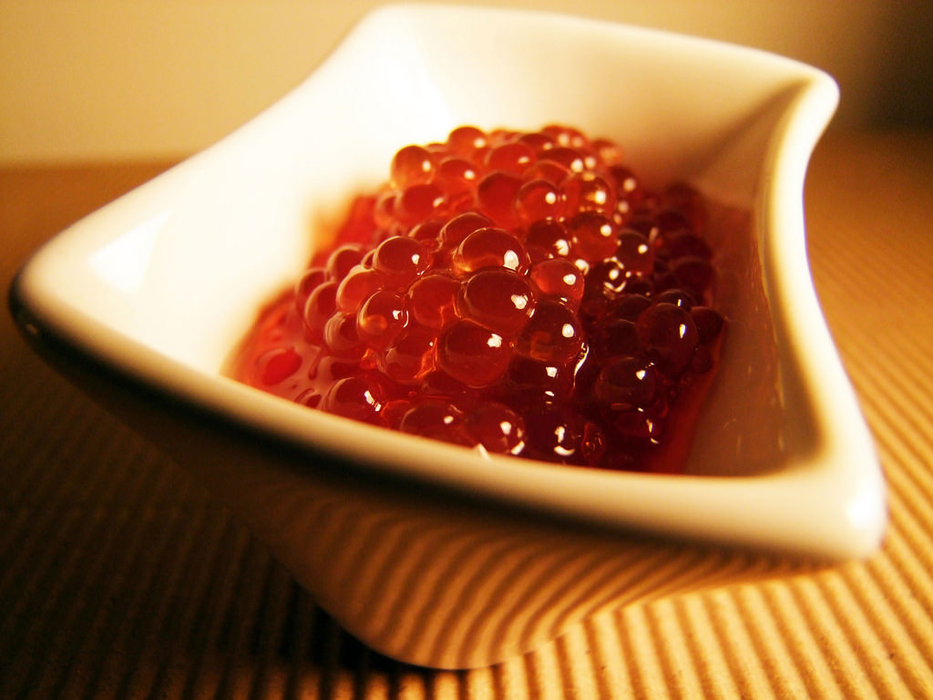 Dünyanın en ilginç soygunları