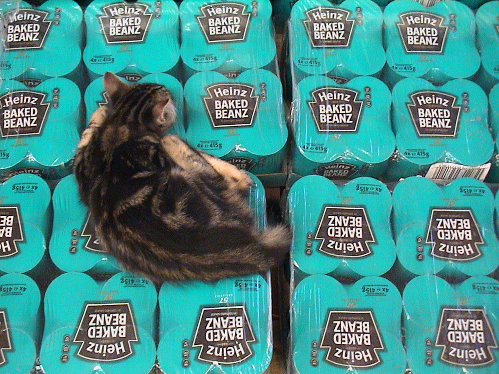 Dünyanın en ilginç soygunları