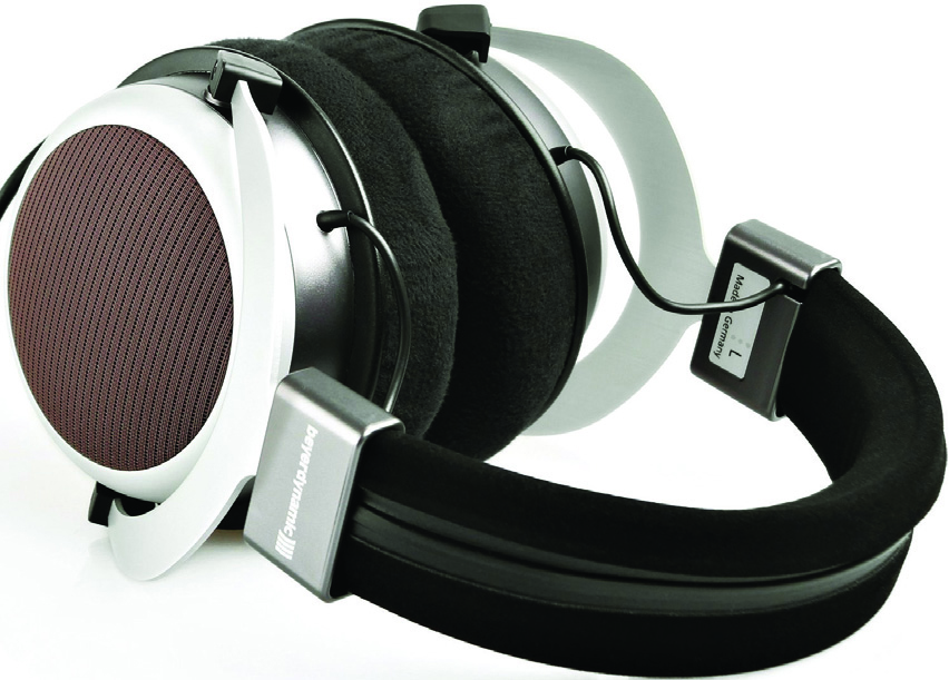 En iyi kulaklığı arayanlar için