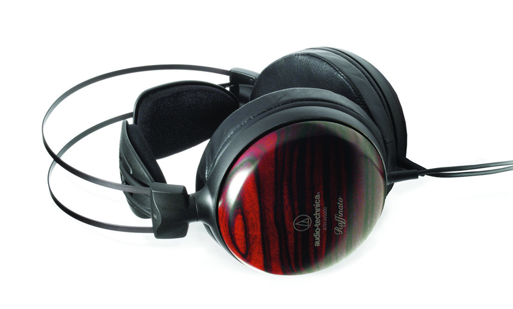 En iyi kulaklığı arayanlar için