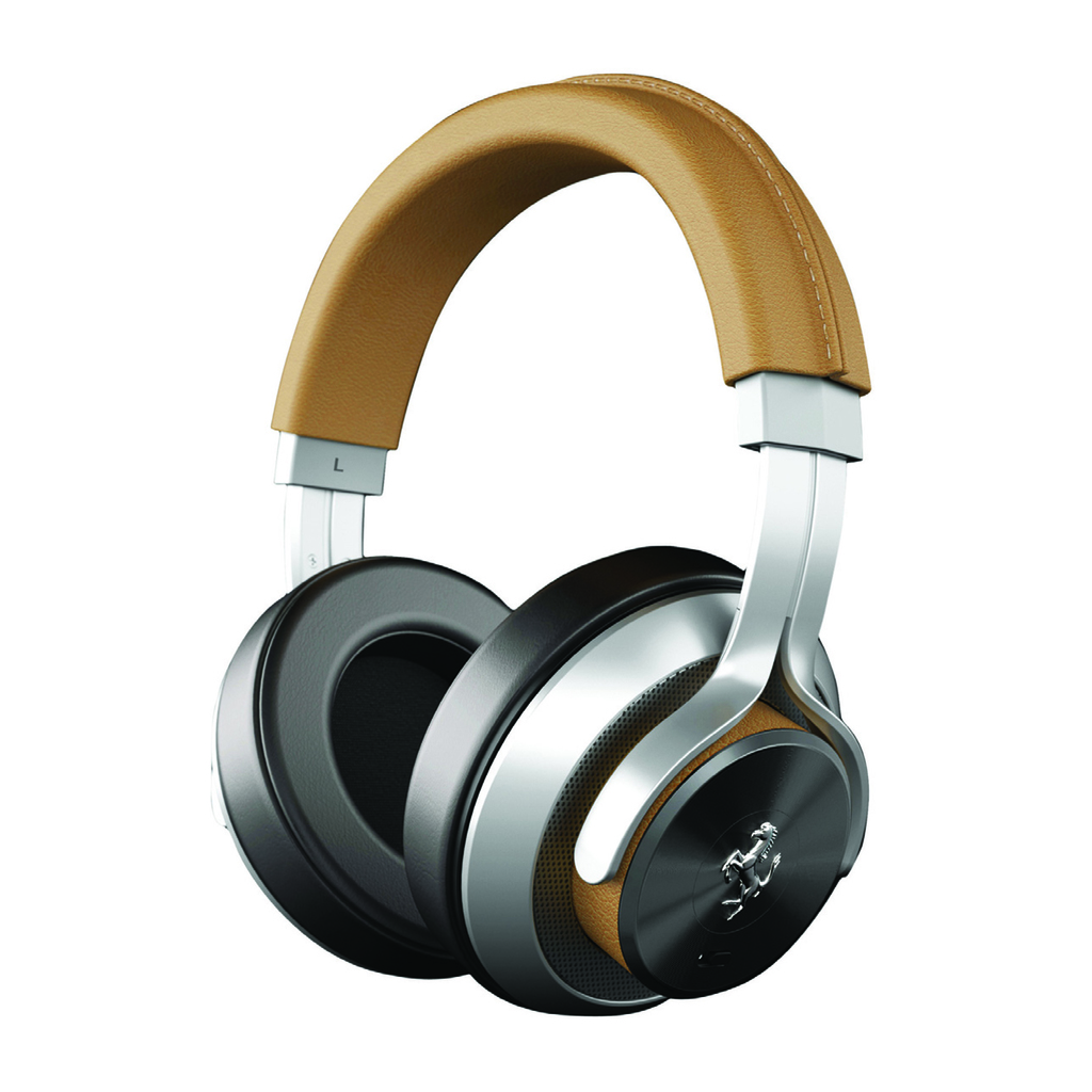 En iyi kulaklığı arayanlar için