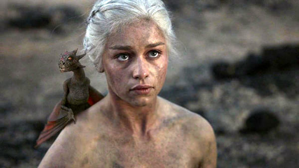 Game Of Thrones'dan 14 ölümsüz replik