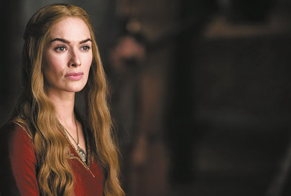 Game Of Thrones'dan 14 ölümsüz replik