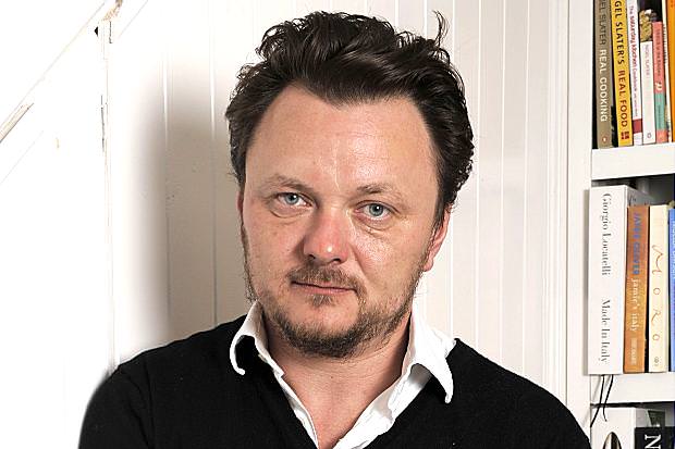 Kadınlarla daha iyi bir birliktelik için 24 özlü söz