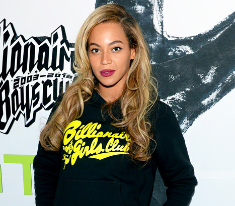 Kadınlarla daha iyi bir birliktelik için 24 özlü söz