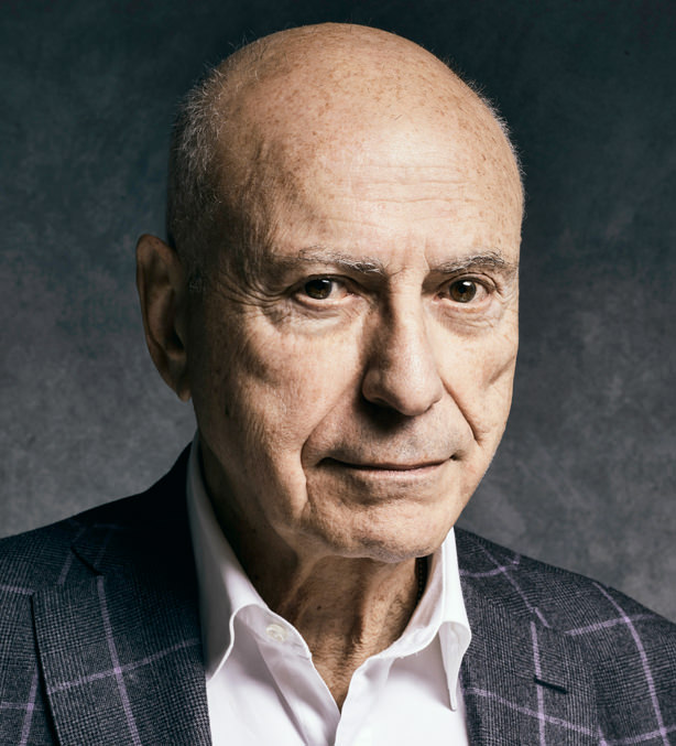 Kadınlarla daha iyi bir birliktelik için 24 özlü söz