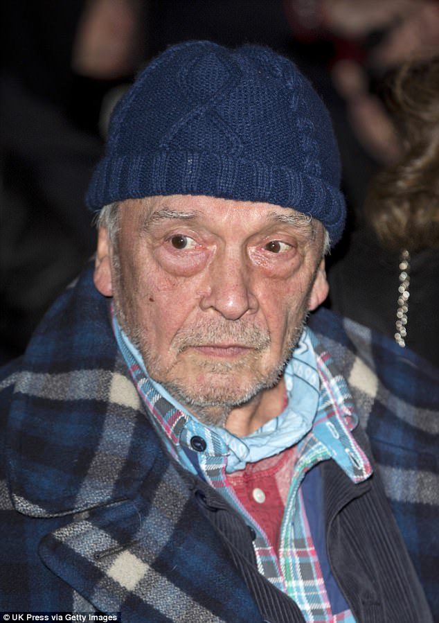 Kadınlarla daha iyi bir birliktelik için 24 özlü söz