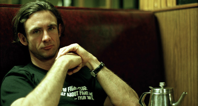 Kadınlarla daha iyi bir birliktelik için 24 özlü söz