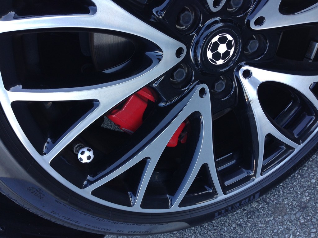 Köprüden geçti MINI