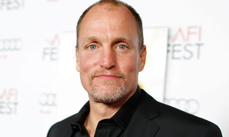 Kadınlarla daha iyi bir birliktelik için 24 özlü söz