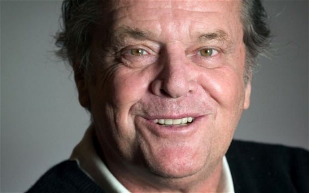 Kadınlarla daha iyi bir birliktelik için 24 özlü söz