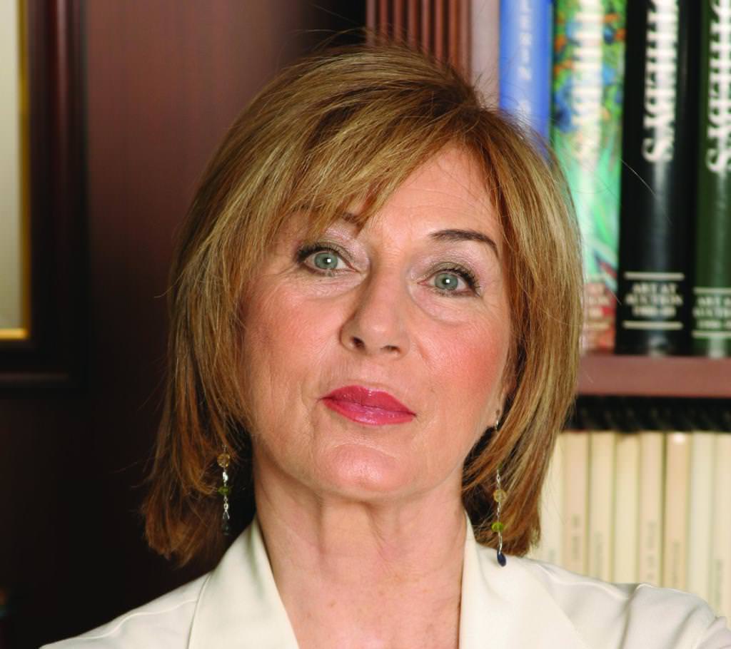 Bu yıl 30'una giren 30 şey