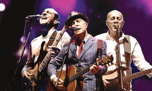 Bu yıl 30'una giren 30 şey