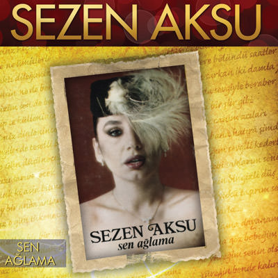 Bu yıl 30'una giren 30 şey