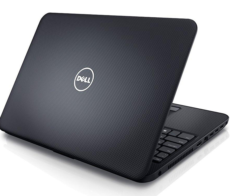 Bu yıl 30'una giren 30 şey