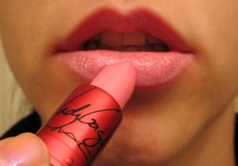 Bu yıl 30'una giren 30 şey