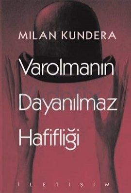 Bu yıl 30'una giren 30 şey