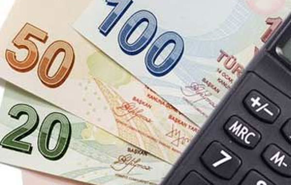 Bu yıl 30'una giren 30 şey