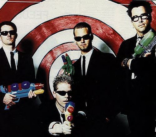 Bu yıl 30'una giren 30 şey