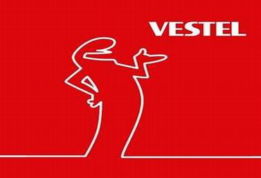 Bu yıl 30'una giren 30 şey