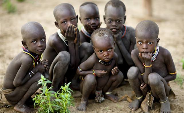 Bu yıl 30'una giren 30 şey