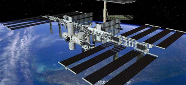 Bu yıl 30'una giren 30 şey