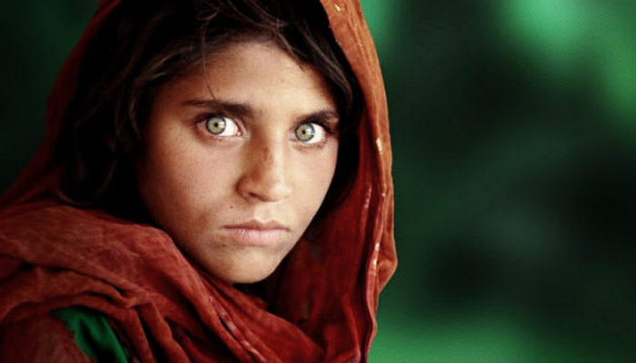 Bu yıl 30'una giren 30 şey