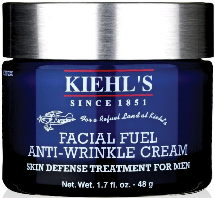 İyi görünmenin formülü burada!