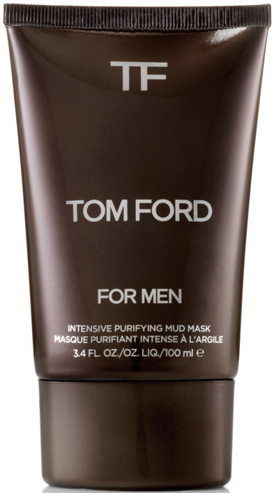 İyi görünmenin formülü burada!