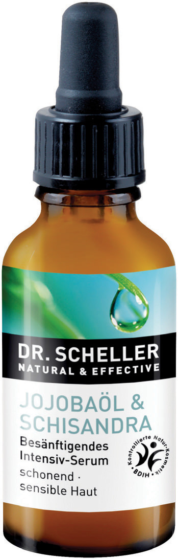 İyi görünmenin formülü burada!