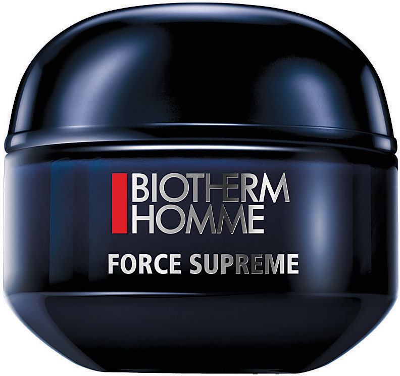 İyi görünmenin formülü burada!