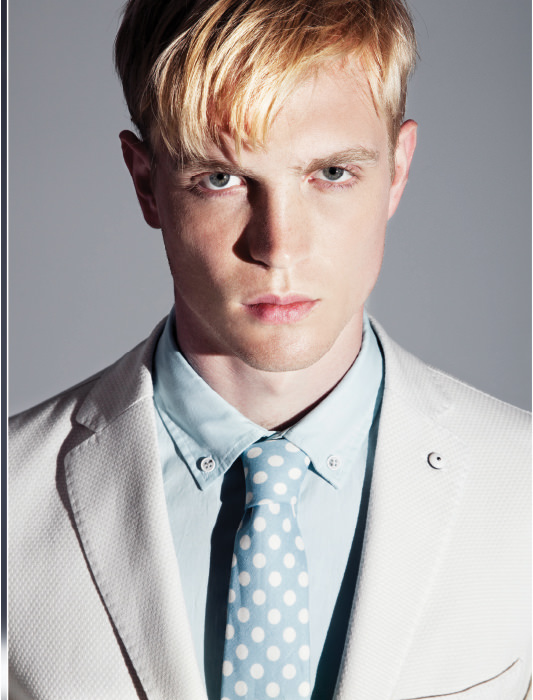 Şıklığı sadelikte yakalayın