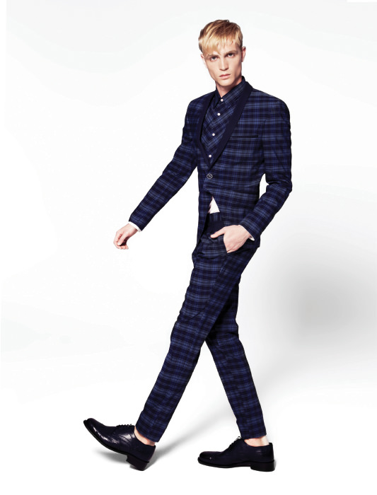 Şıklığı sadelikte yakalayın