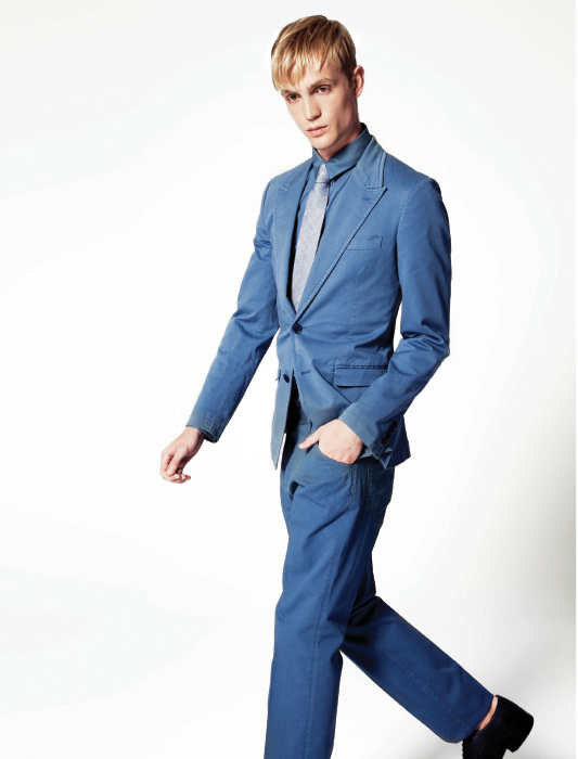 Şıklığı sadelikte yakalayın