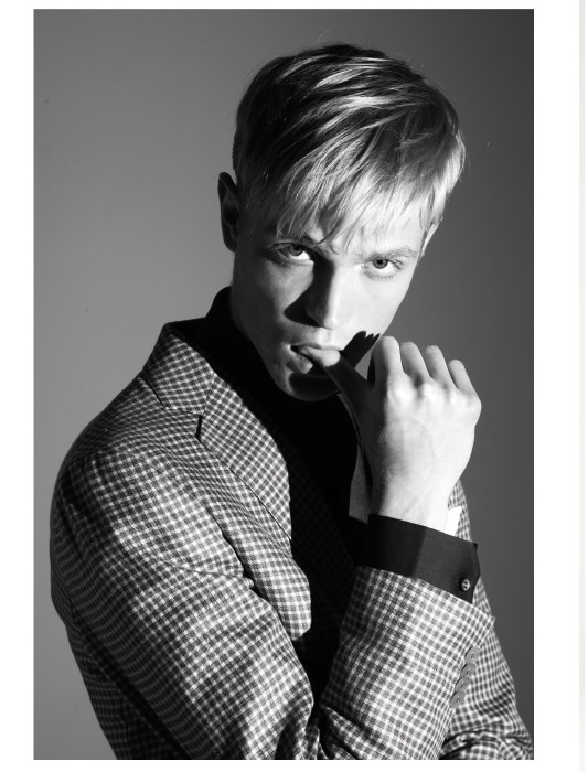 Şıklığı sadelikte yakalayın