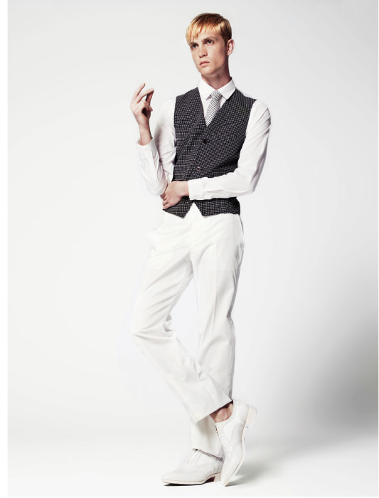 Şıklığı sadelikte yakalayın