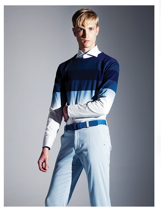 Şıklığı sadelikte yakalayın