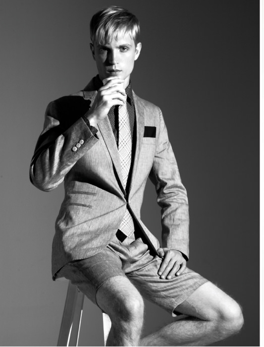 Şıklığı sadelikte yakalayın