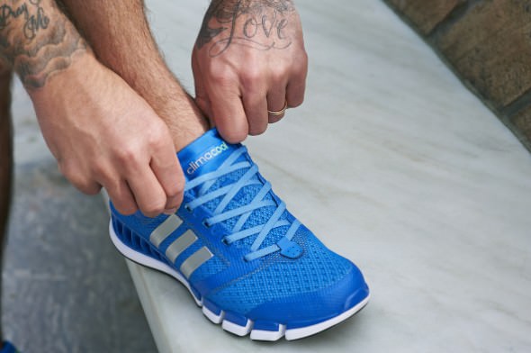 15 adımda erkek dünyasına yolculuk