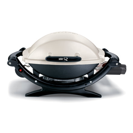 15 adımda erkek dünyasına yolculuk