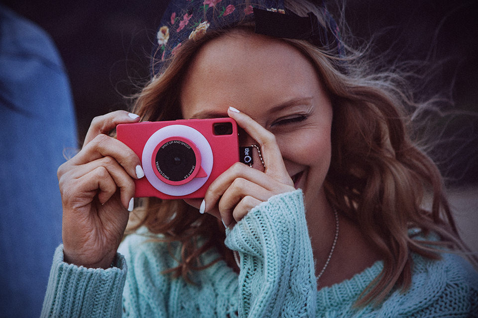 15 adımda erkek dünyasına yolculuk