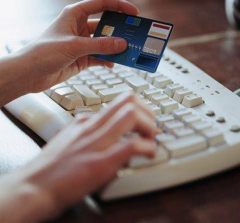 Online alışverişte güvenlik önerileri