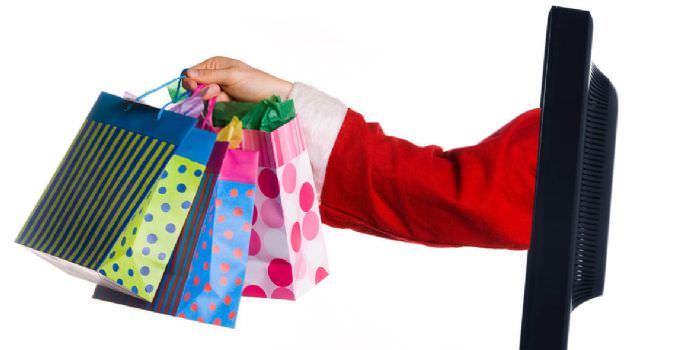 Online alışverişte güvenlik önerileri