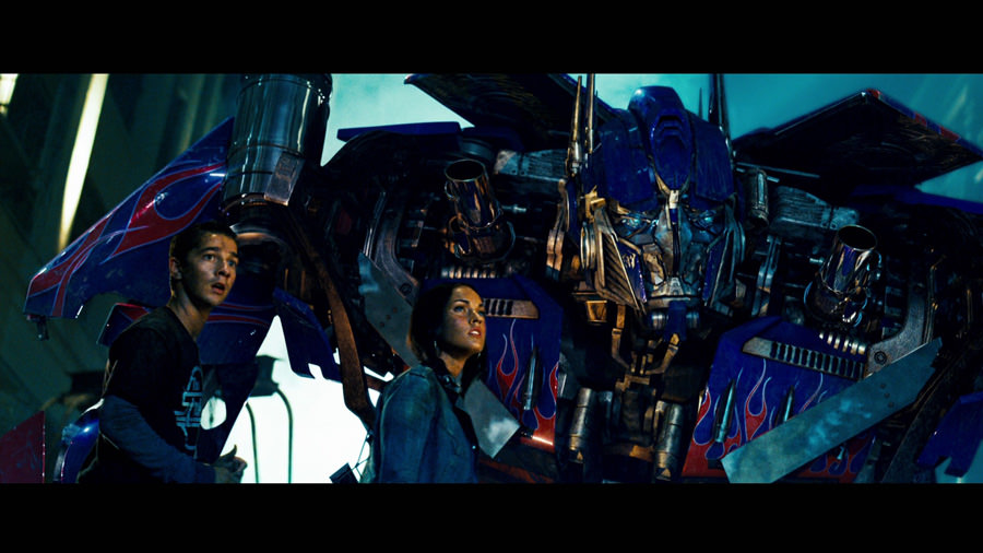 Sevdiğimiz bilim kurgu filmlerindeki en kötü sahneler