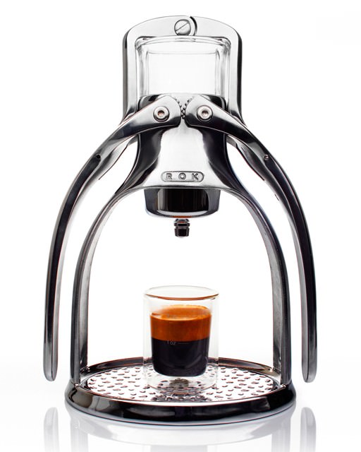 15 adımda erkek dünyasına yolculuk