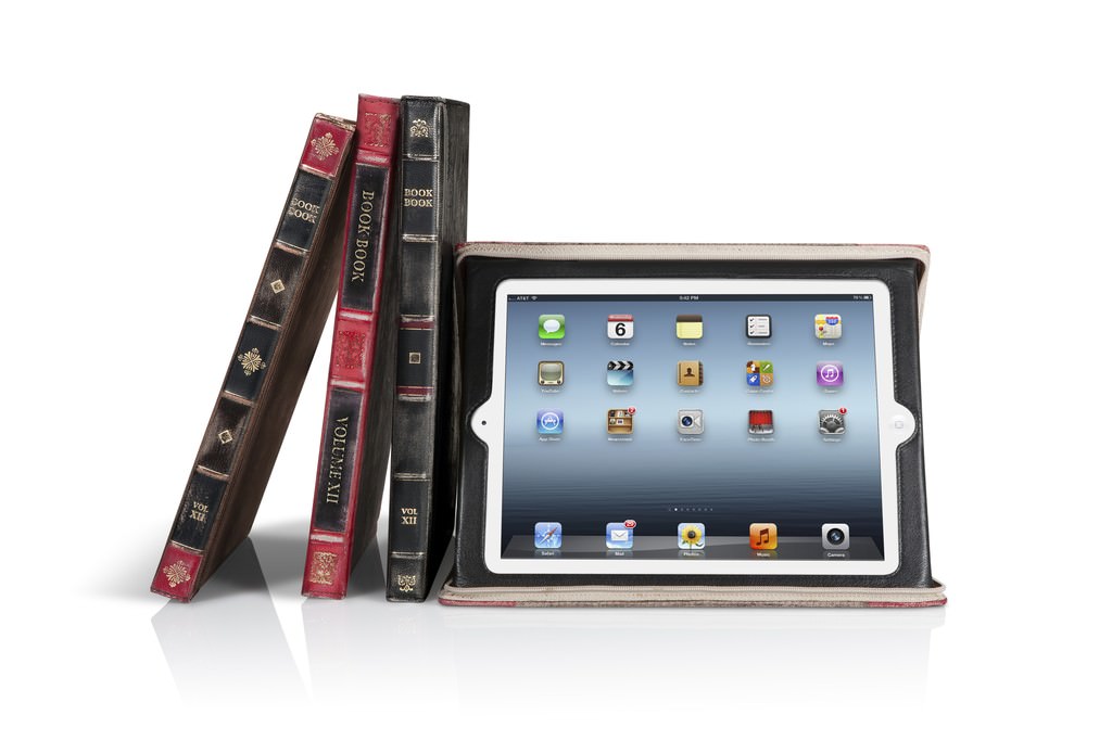 15 adımda erkek dünyasına yolculuk