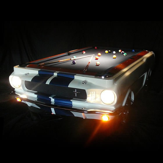 15 adımda erkek dünyasına yolculuk