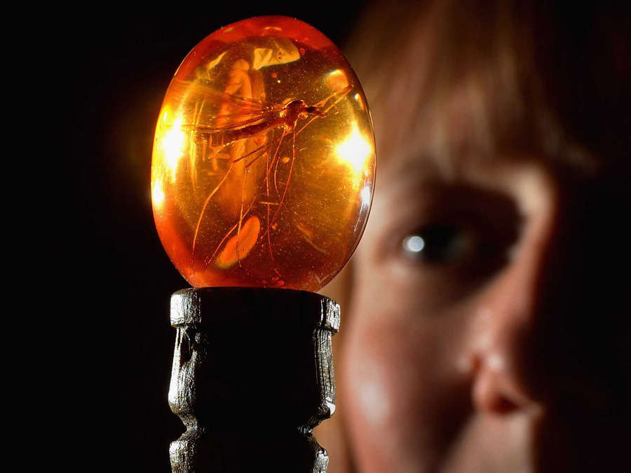 Sevdiğimiz bilim kurgu filmlerindeki en kötü sahneler